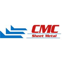 hemingway sheet metal|Business Profile for Hemingway Sheet Metal, Inc. .